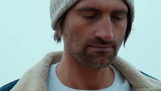 Ryan Hurd - Midwest Rock \u0026 Roll (Official Video)