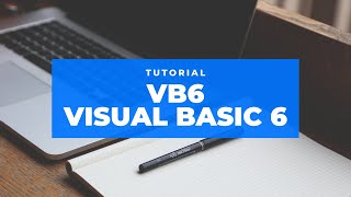Setting to default value to all Textboxes In Visual Basic 6 0 [VB6]
