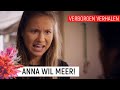 ANNA IS STIEKEM SUPER ARM?! | Verborgen Verhalen | NPO Zapp