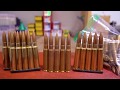 8mm Iranian surplus analysis