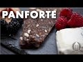 Panforte Product Spotlight Video