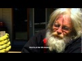 Download Projet OSE 2012 - Une teinte In Mp4 3Gp Full HD Video