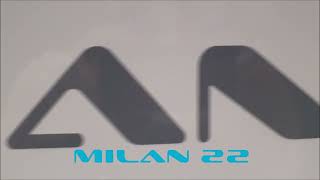 Die neue Milan 22 - der trailerbare Daysailer für alle