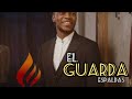 El Guardaespaldas del Pastor. Un testimonio conmovedor.