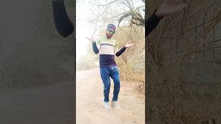 Band karke jab badi kawariya Ho#Bhojpuri song#YouTube short video#S Star 04#subscribe