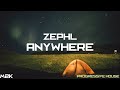 ZephL - Anywhere | Progressive House | M2K Records