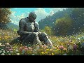 calm your soul