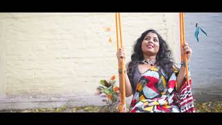 Mxtube.net :: Orsha saree model nude video Mp4 3GP Video & Mp3 ...