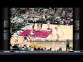 1997 NBA FInals Game 6 Bulls vs Jazz: The No Call That Changed The History of the NBA