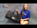 dixie divers duffel gear bag