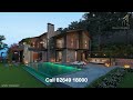 experience the eldeco luxury villa near kasauli himachal. contact 8264918000