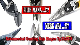 LATEST !!! 10 Good Mild Steel Scissors Recommendations