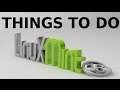 Top 5 Things To Do After Installing Linux Mint 16 