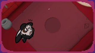 The best dice room! [TBoI - Repentance: 273]