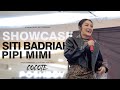 Siti Badriah - Pipi Mimi  (LIVE PERFORM)