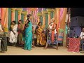 mahabharatham telugu priya priyatama ragalu song gayopakyam baamalu videos lovely venki chanal