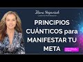 MANIFESTAMOS LO QUE MÁS PREDOMINA-extracto de prog Manifiesta Inevitablemente sin bloqueos