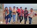 behind d scene kunjalata by akash pritom new assamese vdeo song✌️