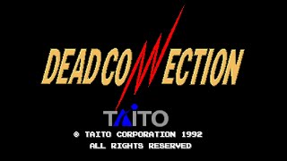 【ALL】デッドコネクション　DEAD CONNECTION