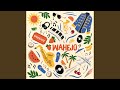 Wahejo