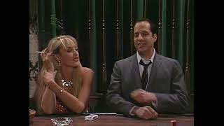 SNL: Jerry Hall, Pathological Liar (Jon Lovitz), and Mick Jagger