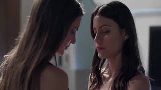 Juliantina Sleep Together 1  | Ep 121 Vietsub - Engsub