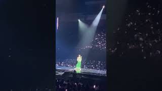 2023.08.13田馥甄演唱會_你還是要幸福❤️