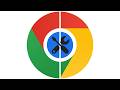 Google is Finally Fixing This Annoying Chrome Split View Feature!