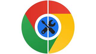 Google is Finally Fixing This Annoying Chrome Split View Feature!