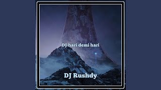 Download Lagu DJ Hari Demi Hari... MP3 Gratis