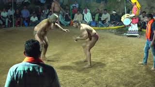 Kushti Raju Rayiwal vs Jatinder Pahalwan kushti dangal #bimpalsingh #jknewsinfo #kushtidangallivetv