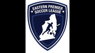 EPSL Soccer: KidSuper Samba v SC Vistula Garfield 2:00PM May 5, 2024