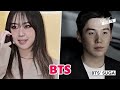 lee young ji la idol más rechazada del k pop