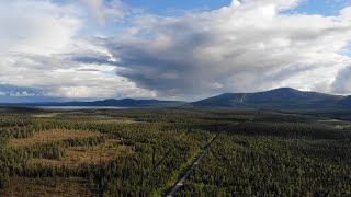 Enontekiö Lapland