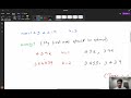 402 Remove K Digits || How to 🤔 this type of problems in Interview 🔥 || Monotonic Stack 📈