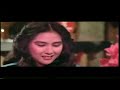 Download Tabir kepalsuan rhoma irama film sepanjang masa In Mp4 3Gp Full HD Video