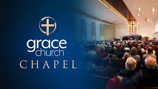 6.1.25 Ladies Summer Choir - The Gospel Changes Everything & Peace Be With You 9a
