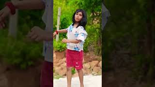 പണ്ട് പണ്ട് പണ്ട് ഞാൻ ഇങ്ങനെ തന്നെ#🤣 shorts# comedy