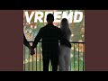 Vreemd (feat. Couchboyslim)