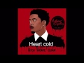 Rich Homie Quan - Heart Cold