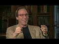 lawrence krauss are there extra dimensions