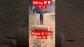 300 kg 🦷🦷🫦Please 🙏 1 like kar do ☠️👹👹🥋🤪#freefire #totalgaming #freefiremax #raistar #victoryanthem