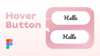 The Magic of Hover! A Button That Transforms User Experience