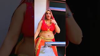 Haryana ki hot aunty big Navel deep #chubby #navel