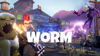 Fortnite Worm 1 Hour Videos 9videos Tv - fortnite worm dance music looped for 1hour