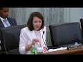 chair cantwell opening remarks at the subcommittee hearing on u.s. air traffic control