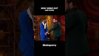 Carry Minati Roast Salman Khan - Big Boss - MC Stan Roast - Funny Scene - Comedy - abdu Roast
