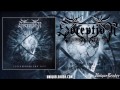 soreption breaking the great narcissist official