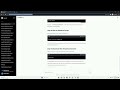 pip install selenium in virtual environment