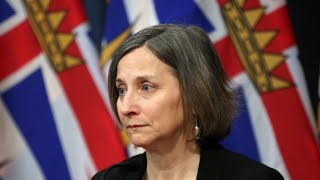 B.C. Coroners Service provides update on illicit drug deaths in 2020 on Feb 11 | CHEK News